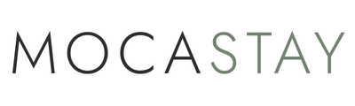 MOCASTAY Passau Logo